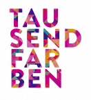 Tausendfarben Wein