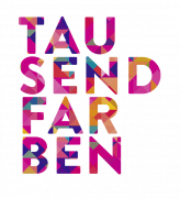 Tausendfarben Wein